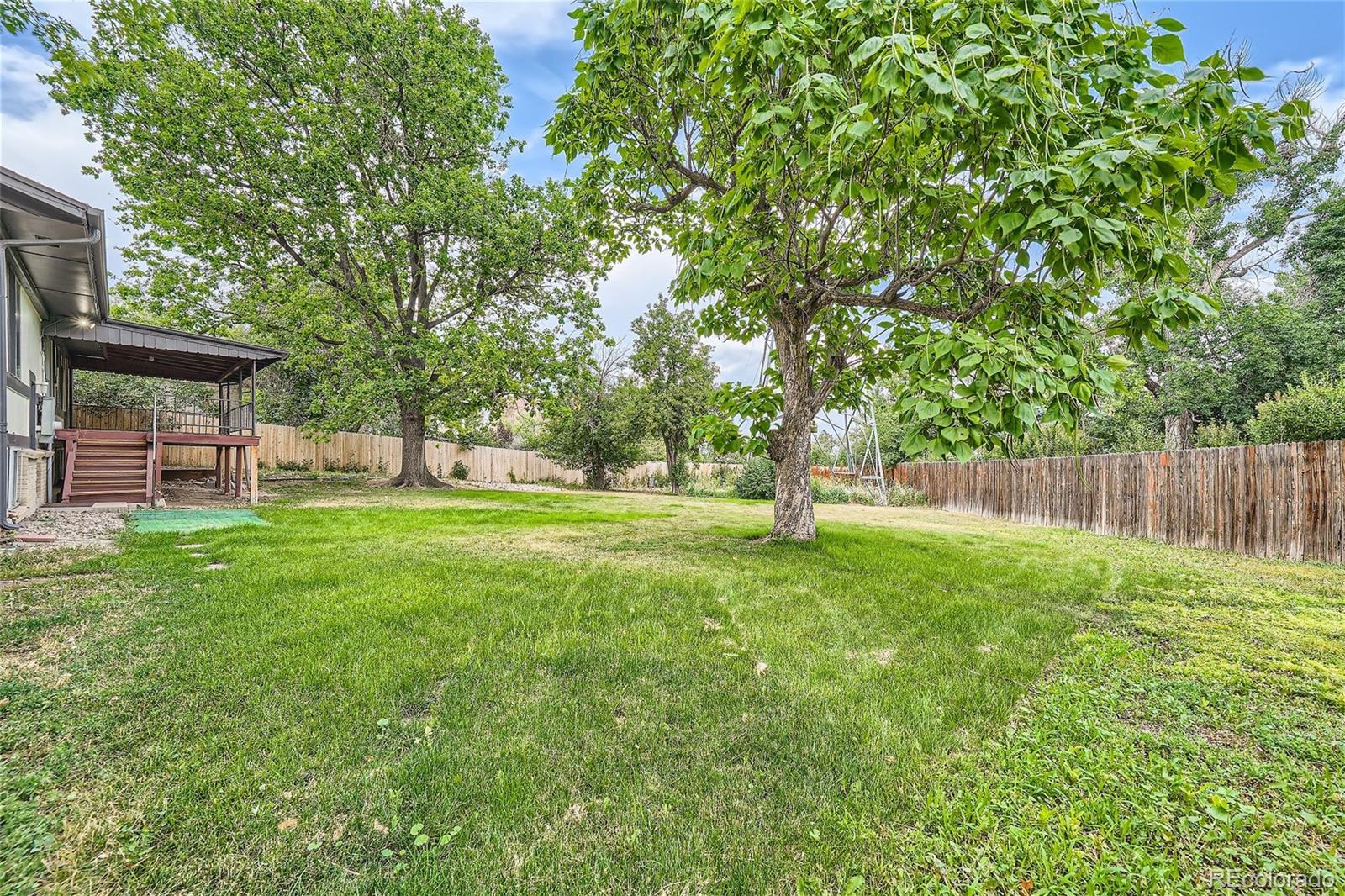 MLS Image #22 for 2203 s olive street,denver, Colorado