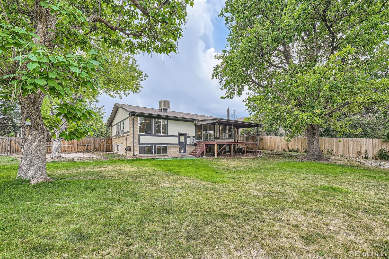 MLS Image #24 for 2203 s olive street,denver, Colorado