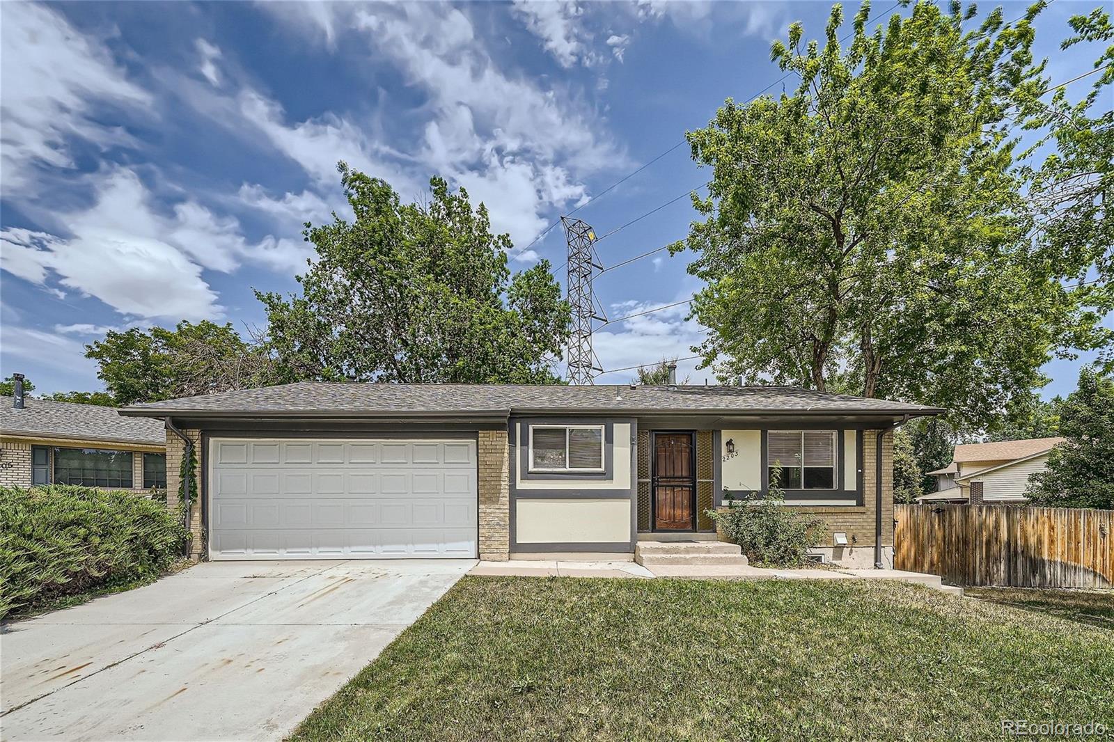 MLS Image #25 for 2203 s olive street,denver, Colorado