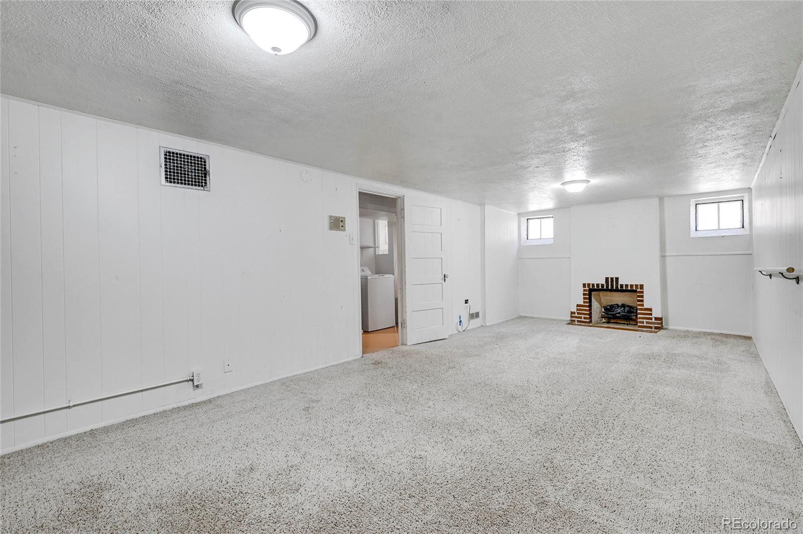 MLS Image #27 for 1467  clermont street,denver, Colorado