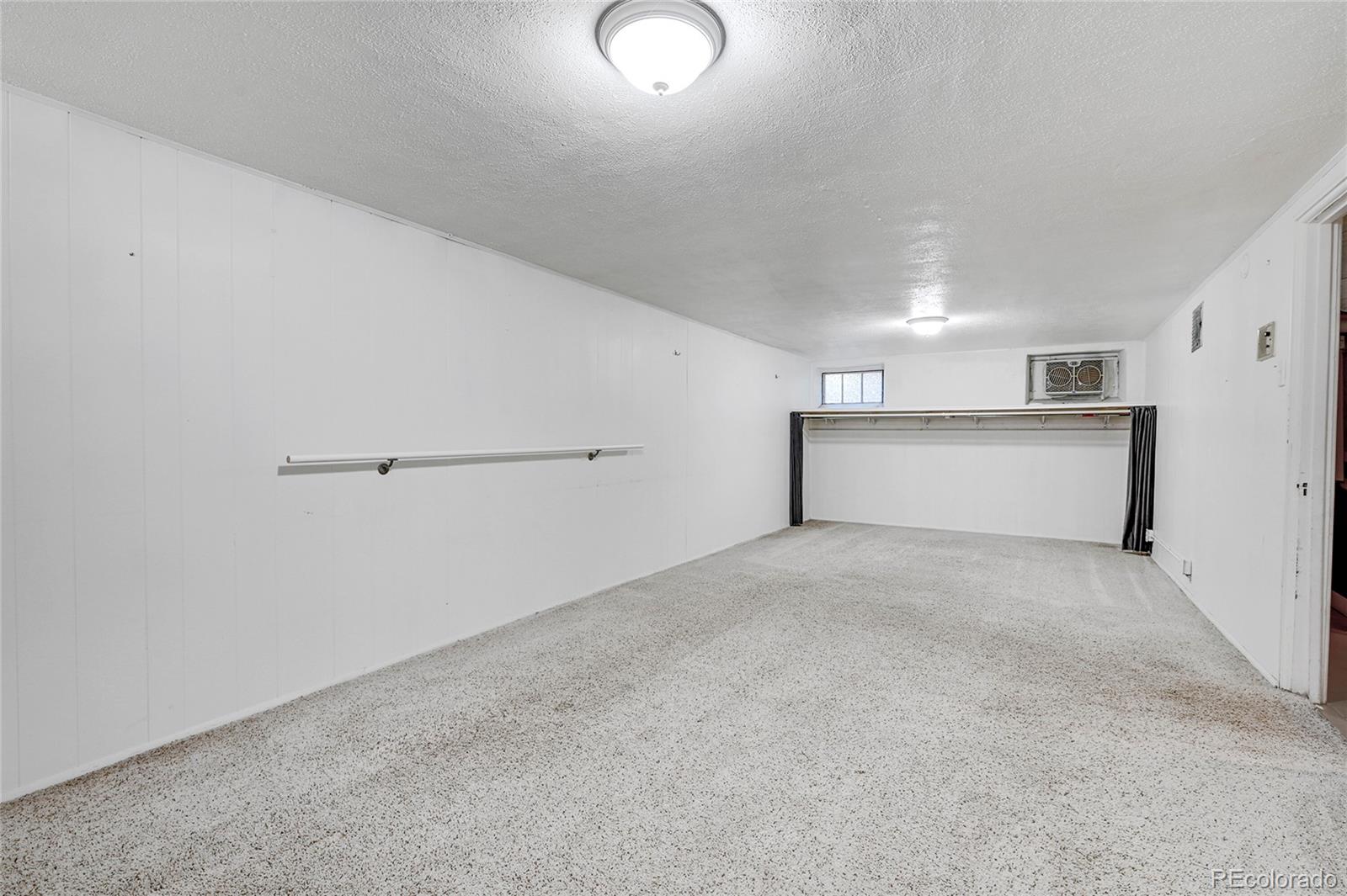 MLS Image #29 for 1467  clermont street,denver, Colorado