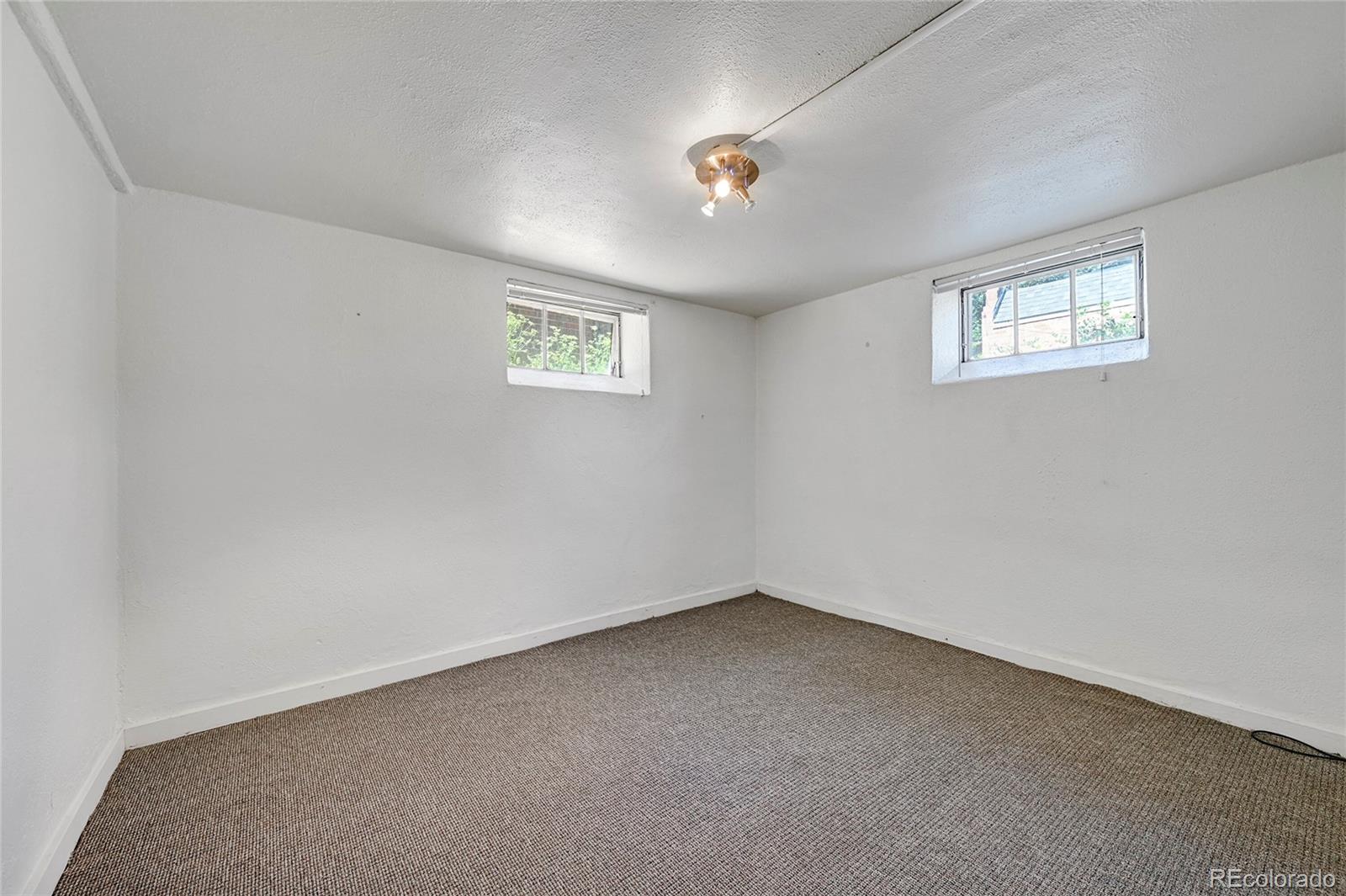 MLS Image #31 for 1467  clermont street,denver, Colorado