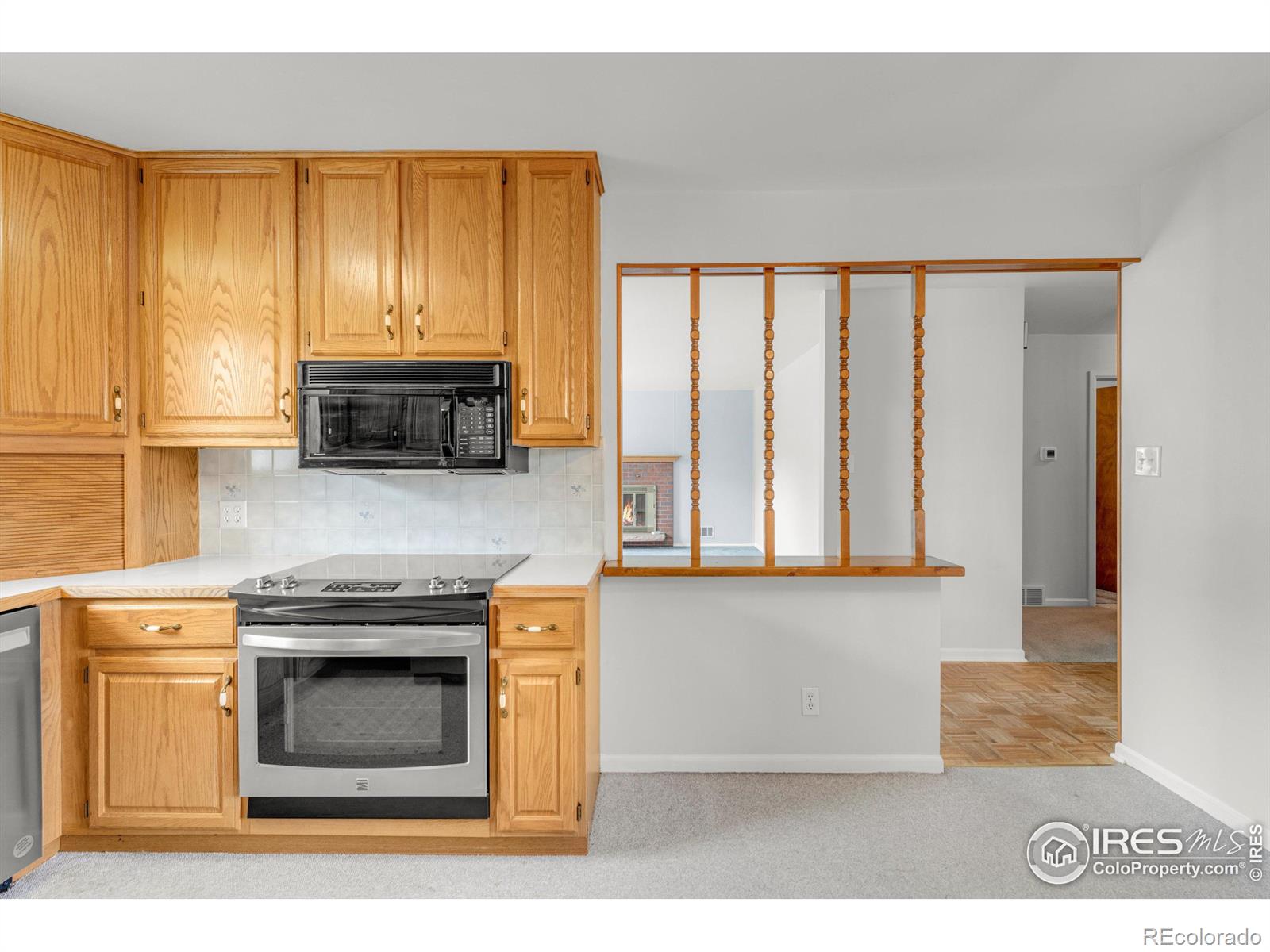 MLS Image #10 for 9999  dodge drive,northglenn, Colorado