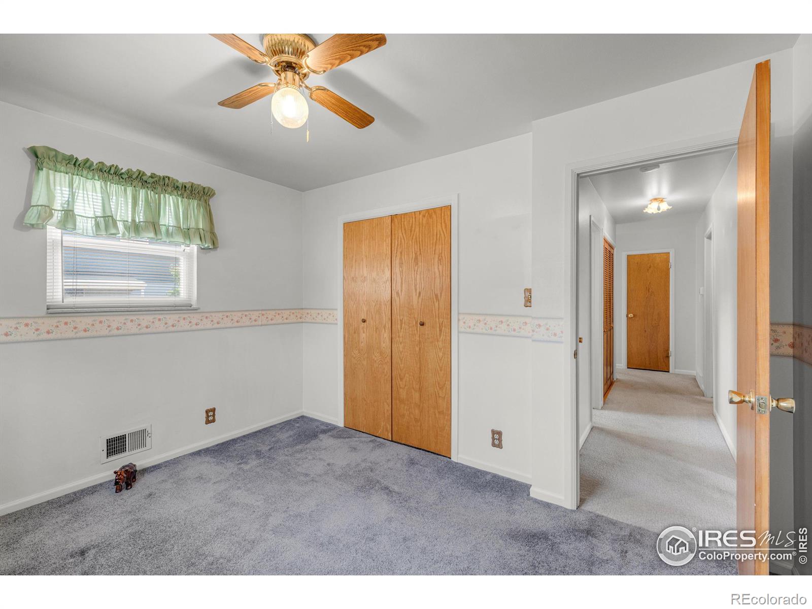 MLS Image #22 for 9999  dodge drive,northglenn, Colorado