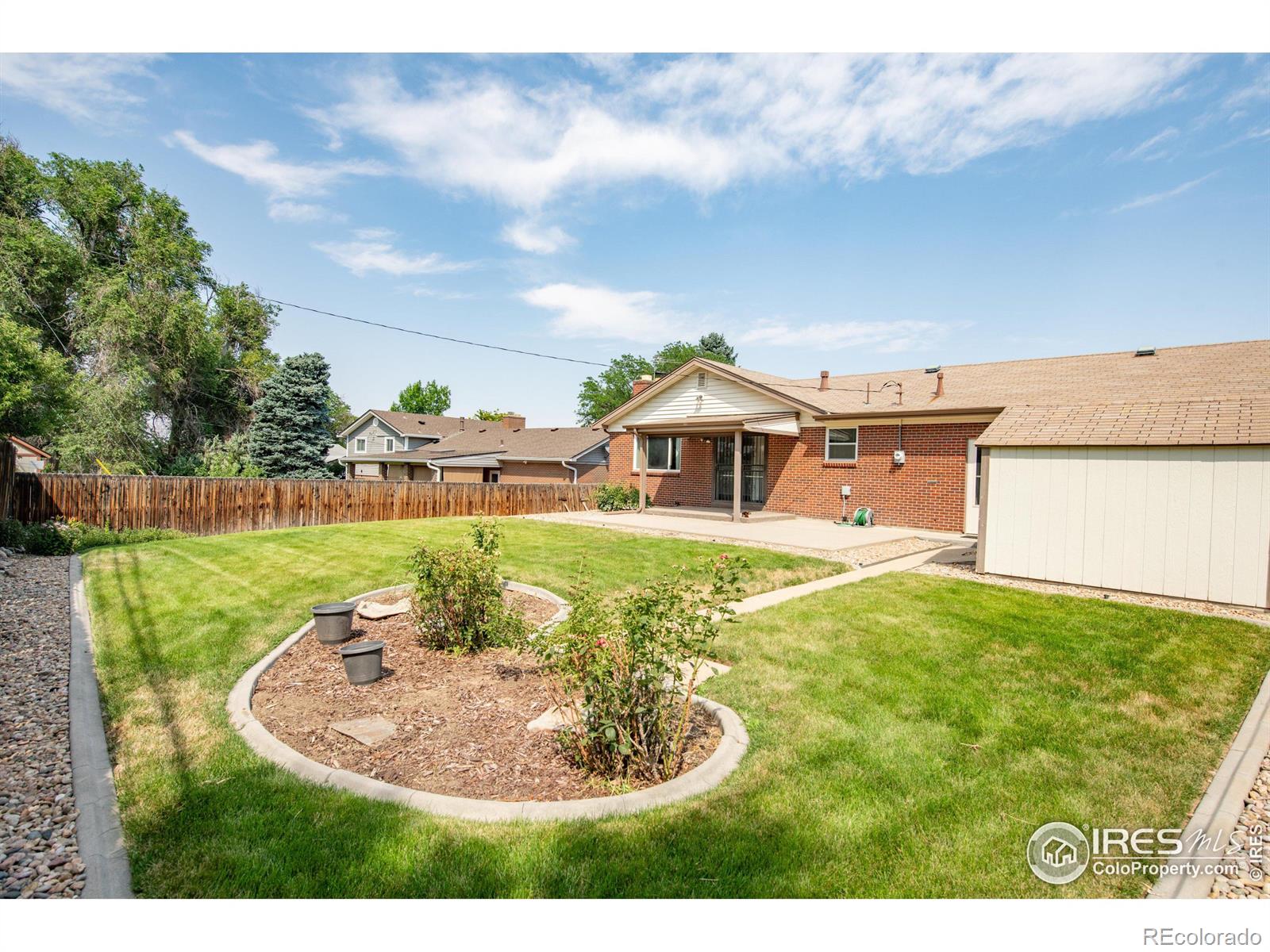 MLS Image #32 for 9999  dodge drive,northglenn, Colorado