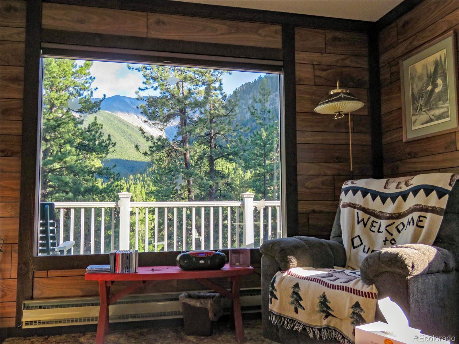 MLS Image #17 for 20601  county road 306 ,buena vista, Colorado