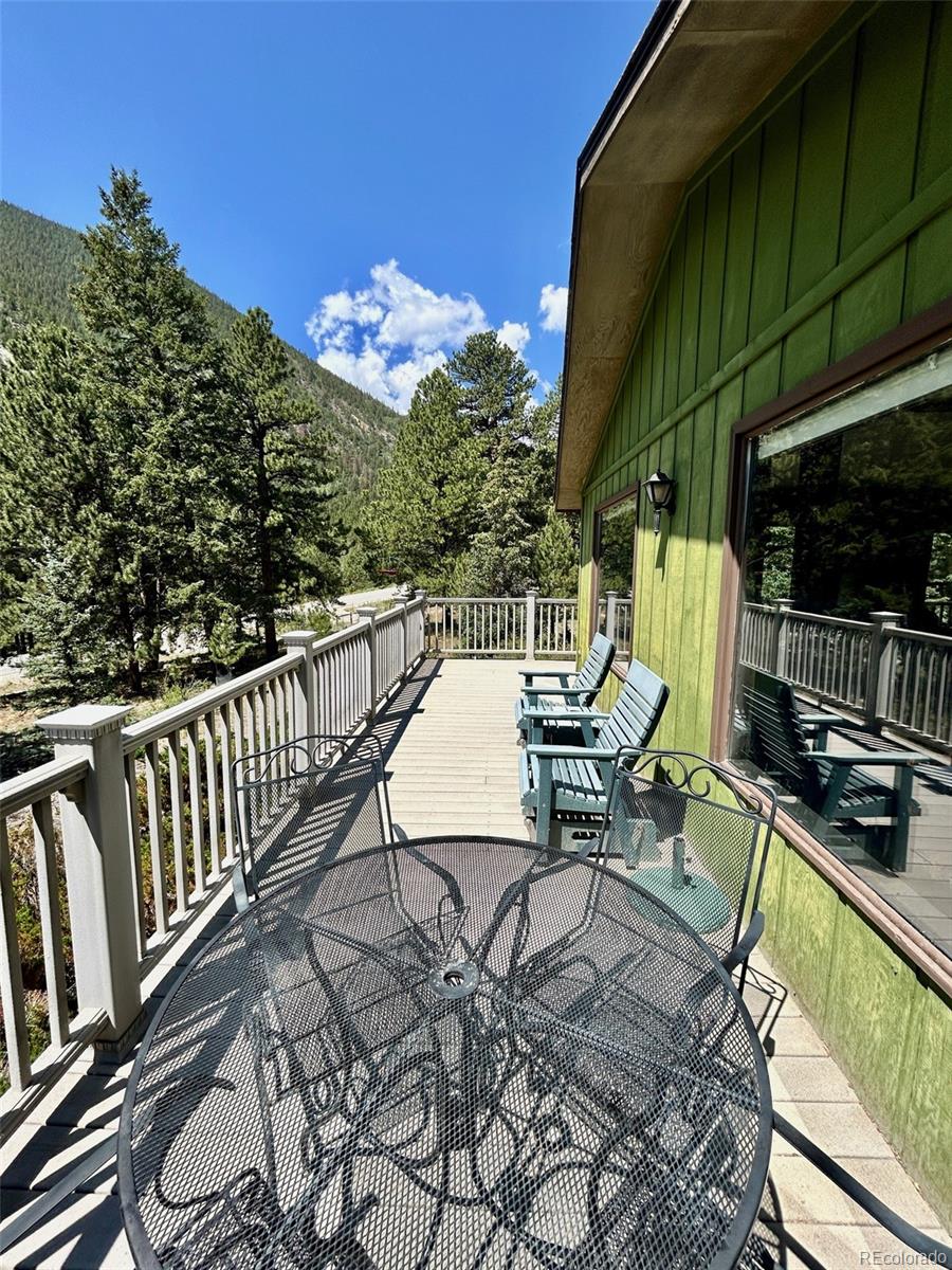 MLS Image #29 for 20601  county road 306 ,buena vista, Colorado