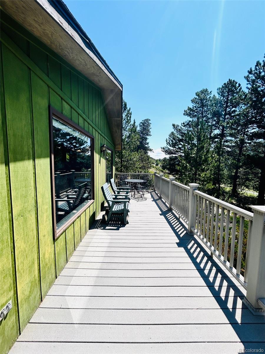 MLS Image #32 for 20601  county road 306 ,buena vista, Colorado