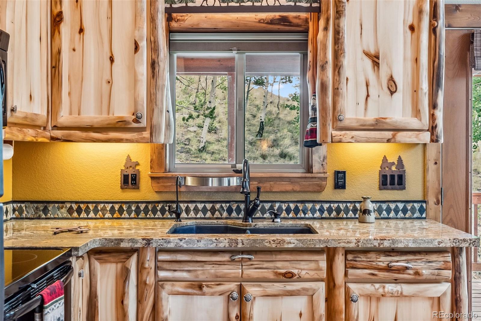 MLS Image #11 for 31  cradle board court,como, Colorado