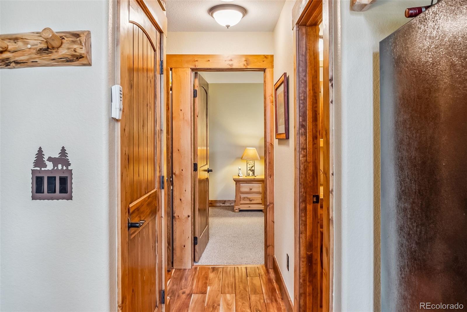 MLS Image #17 for 31  cradle board court,como, Colorado