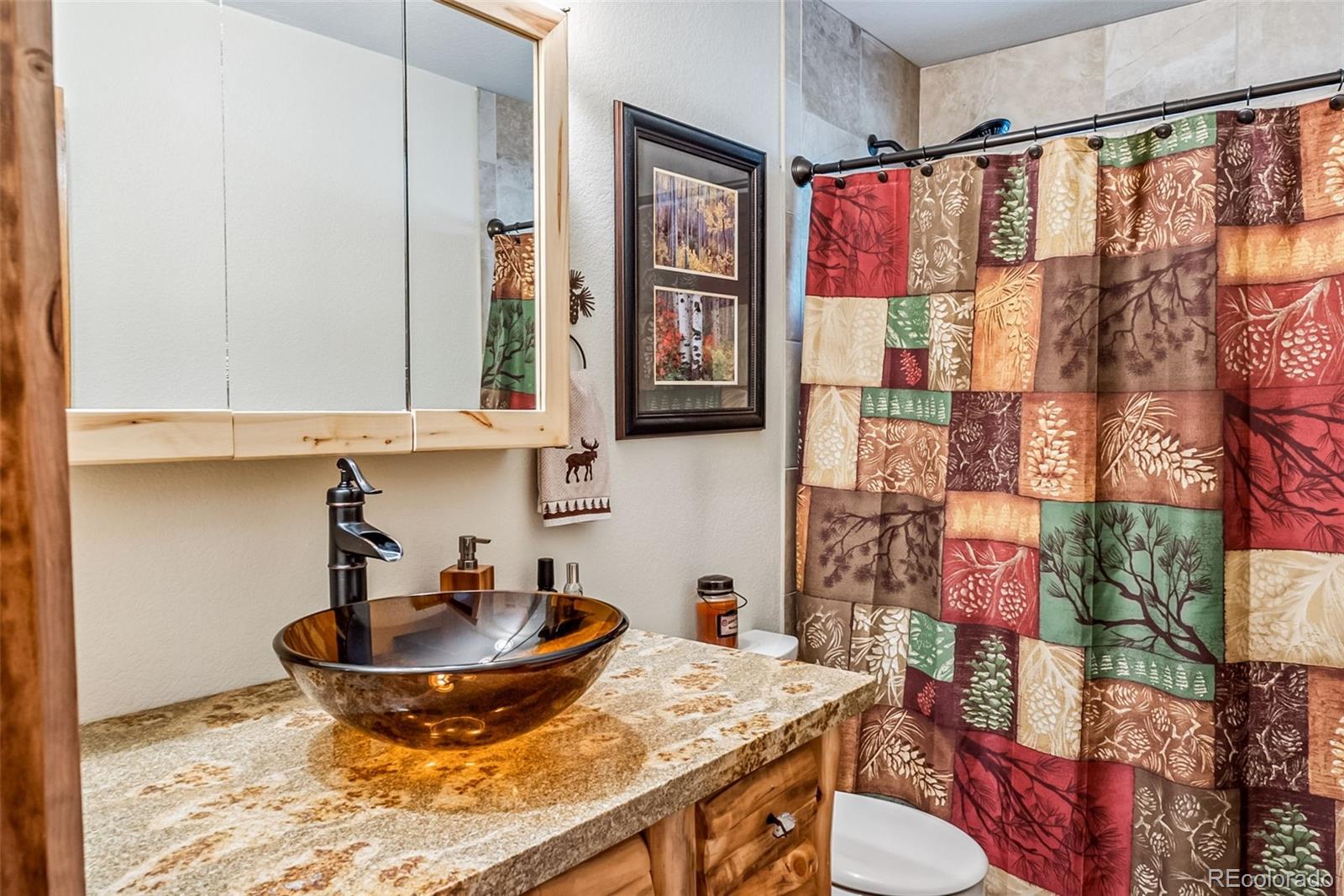 MLS Image #18 for 31  cradle board court,como, Colorado