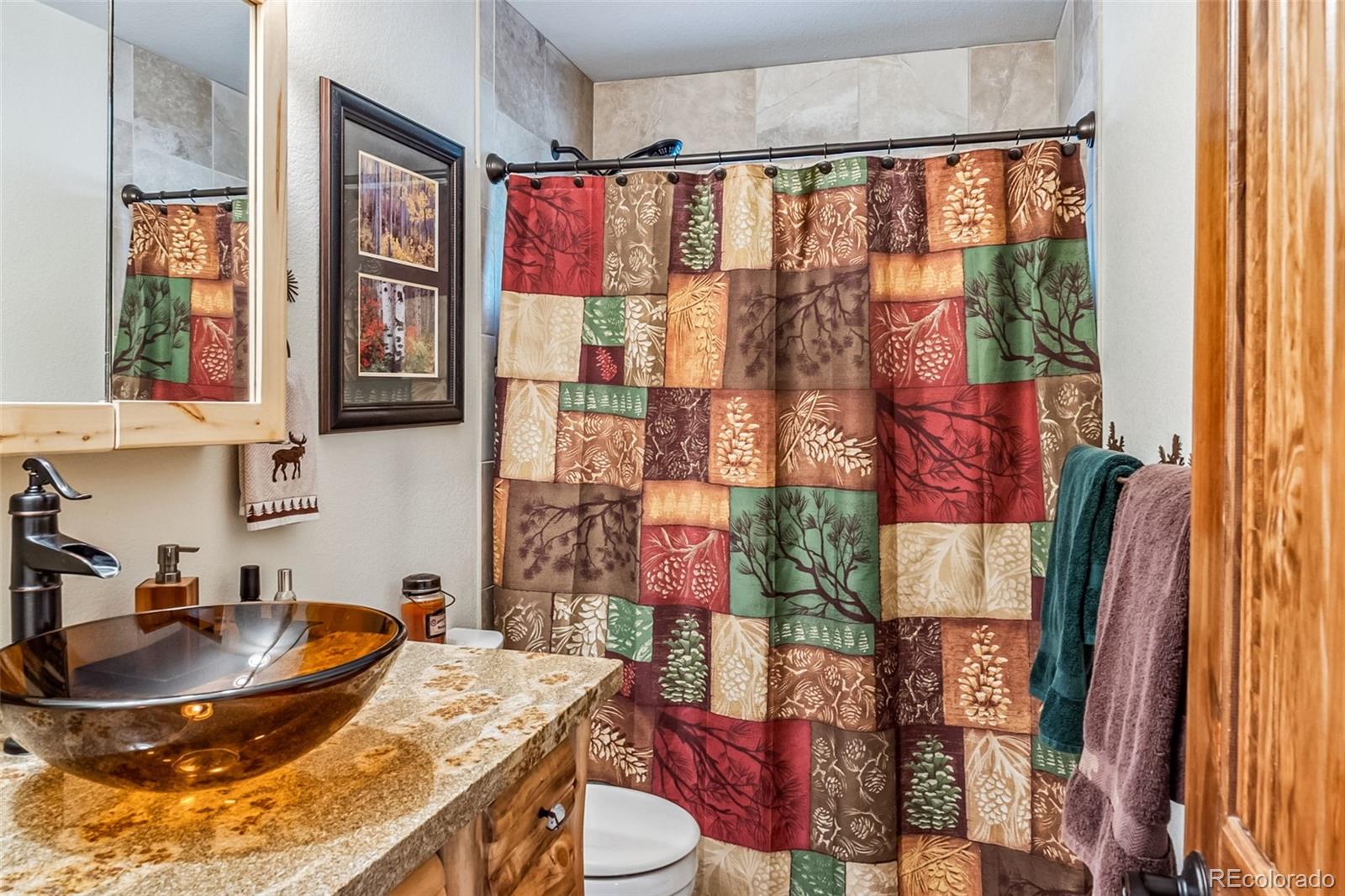 MLS Image #19 for 31  cradle board court,como, Colorado