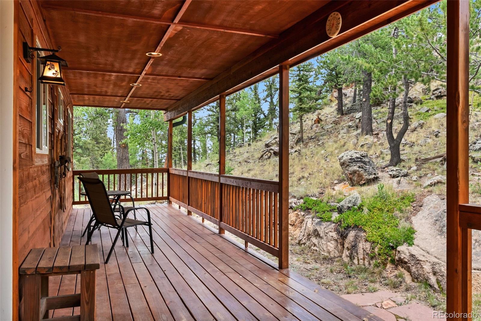 MLS Image #2 for 31  cradle board court,como, Colorado