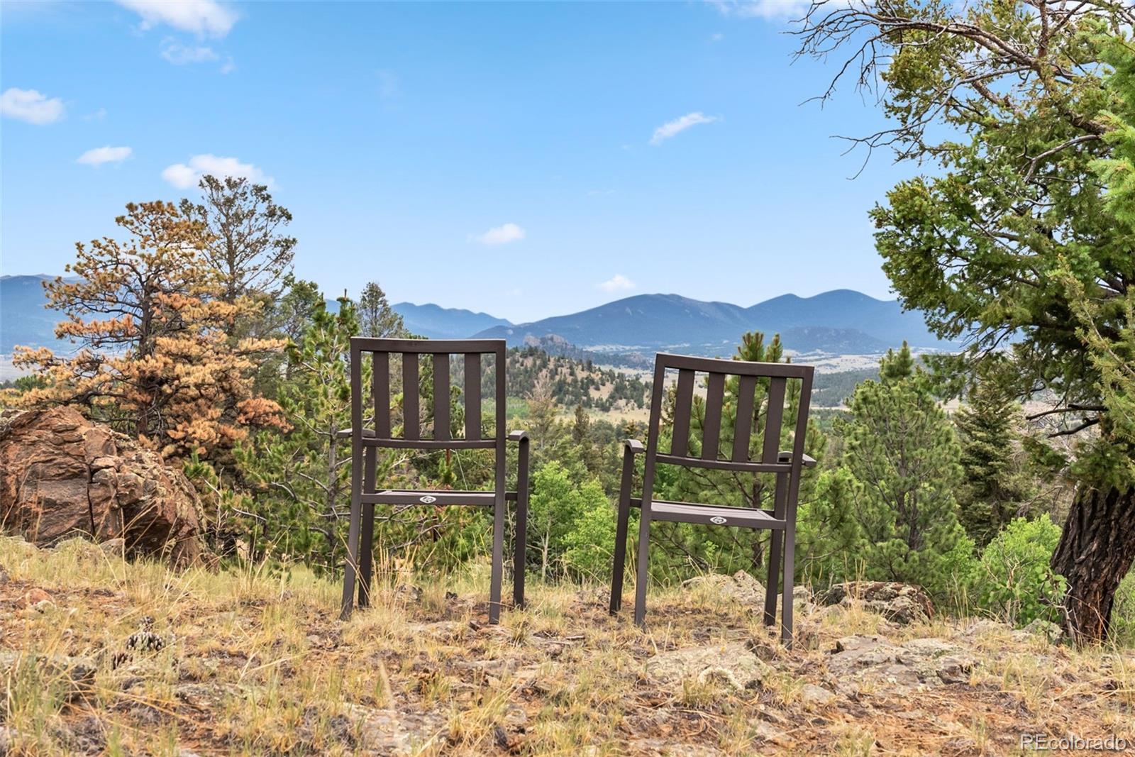 MLS Image #20 for 31  cradle board court,como, Colorado