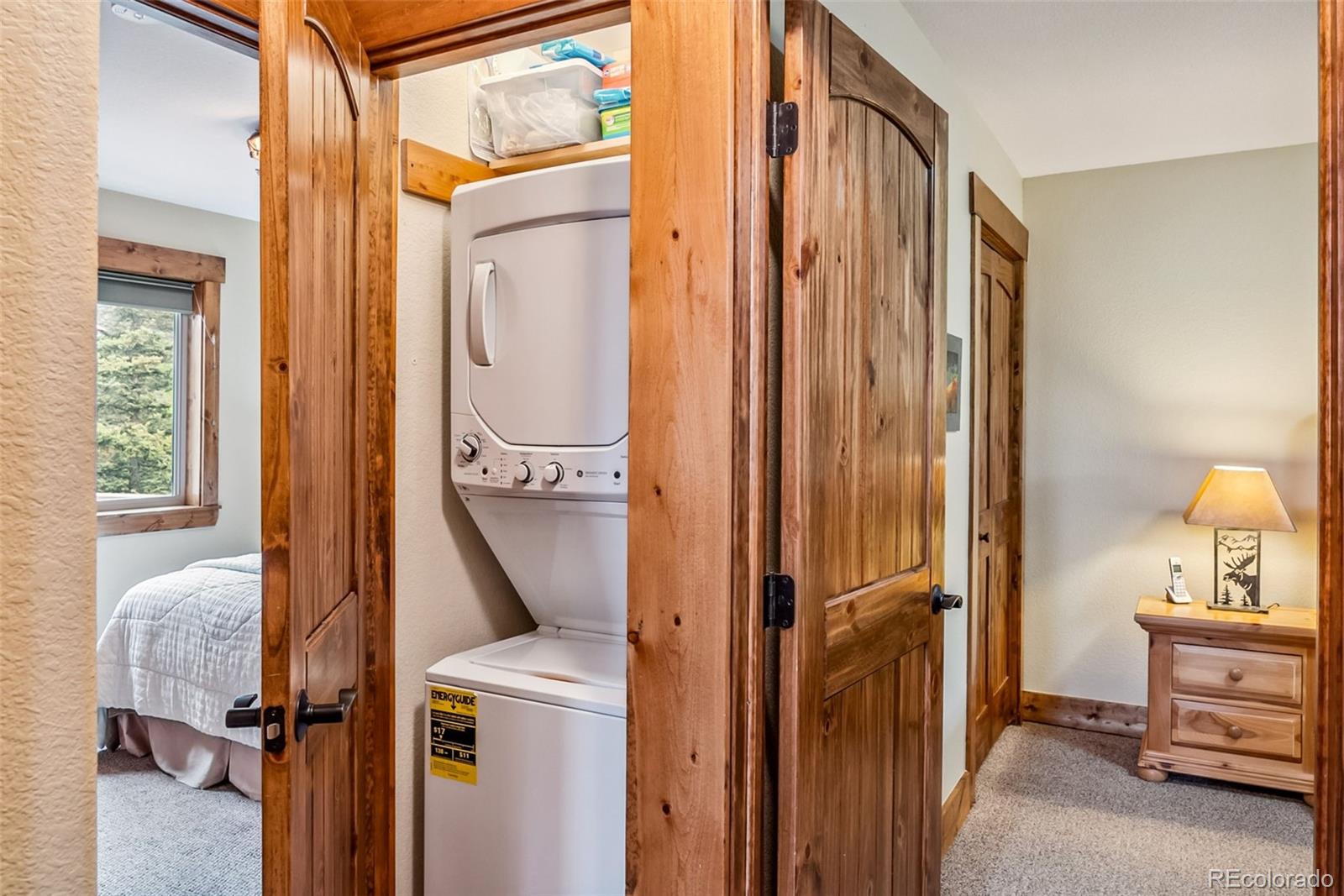 MLS Image #23 for 31  cradle board court,como, Colorado