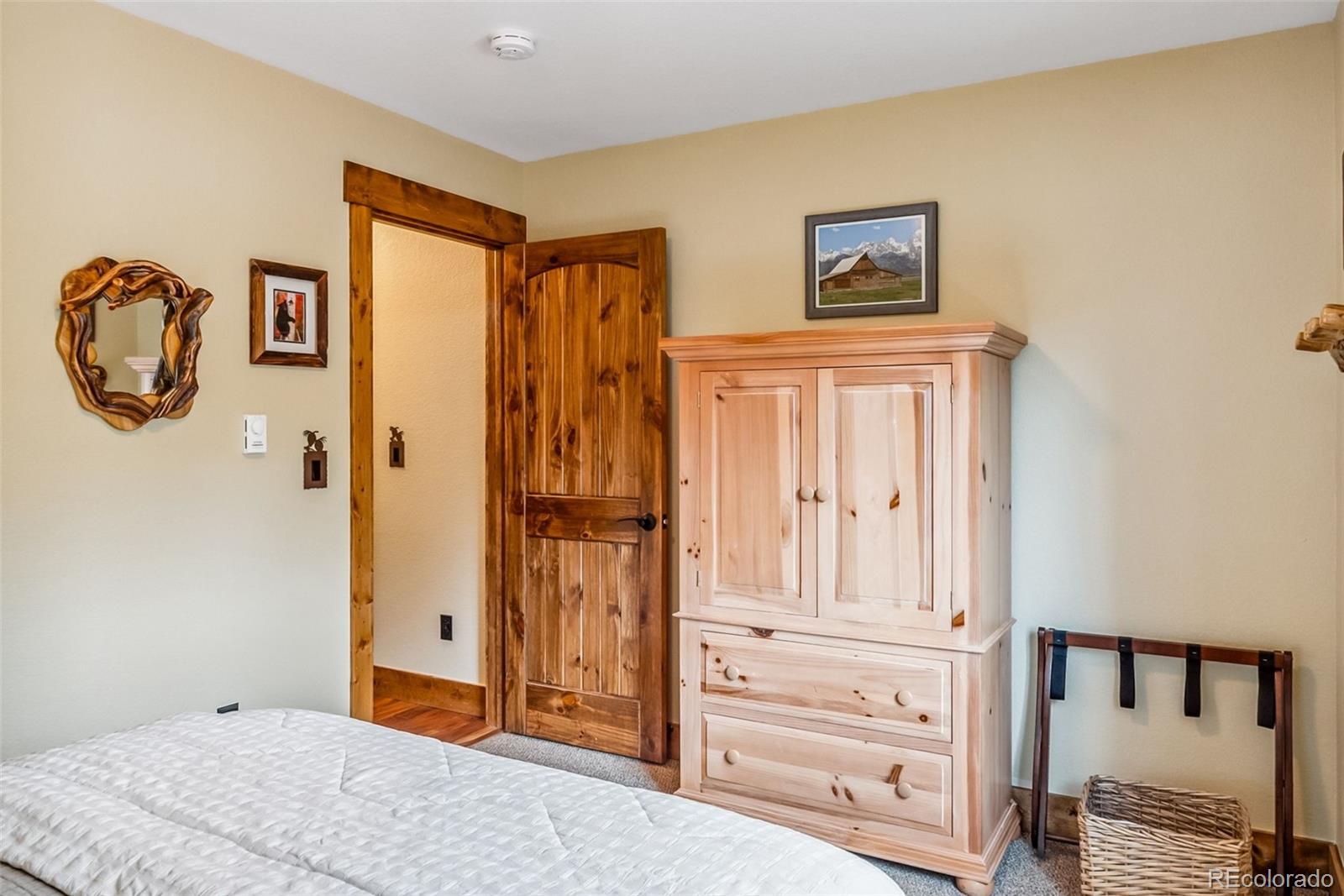 MLS Image #26 for 31  cradle board court,como, Colorado