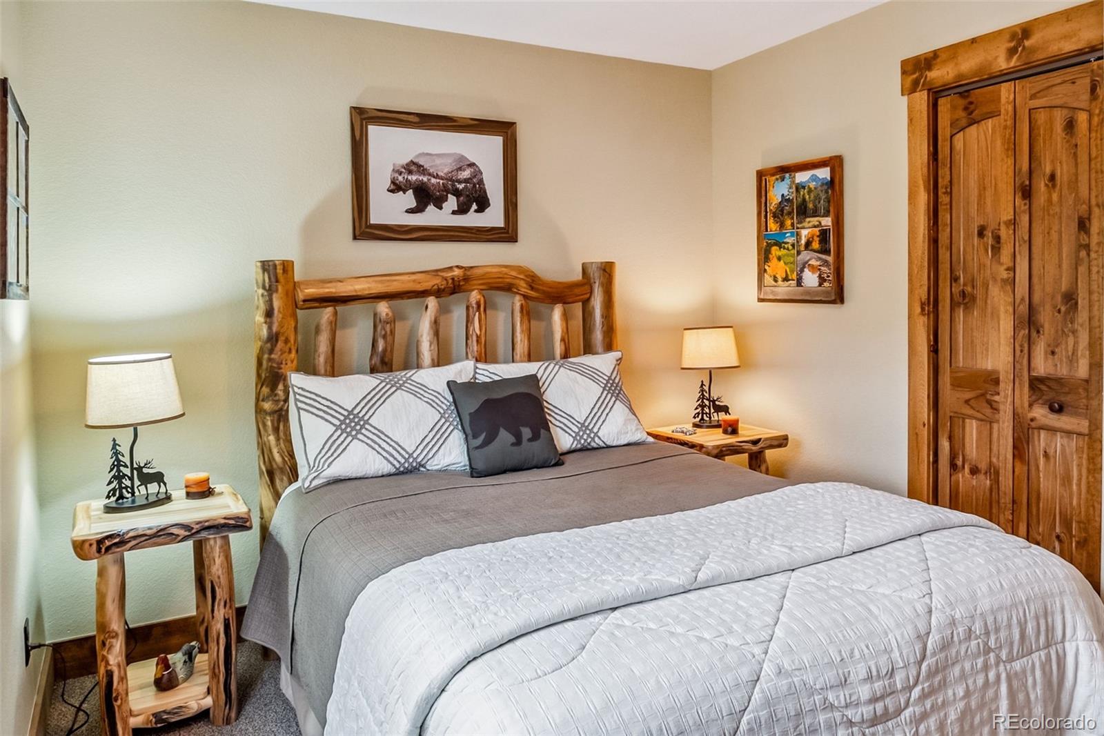 MLS Image #29 for 31  cradle board court,como, Colorado