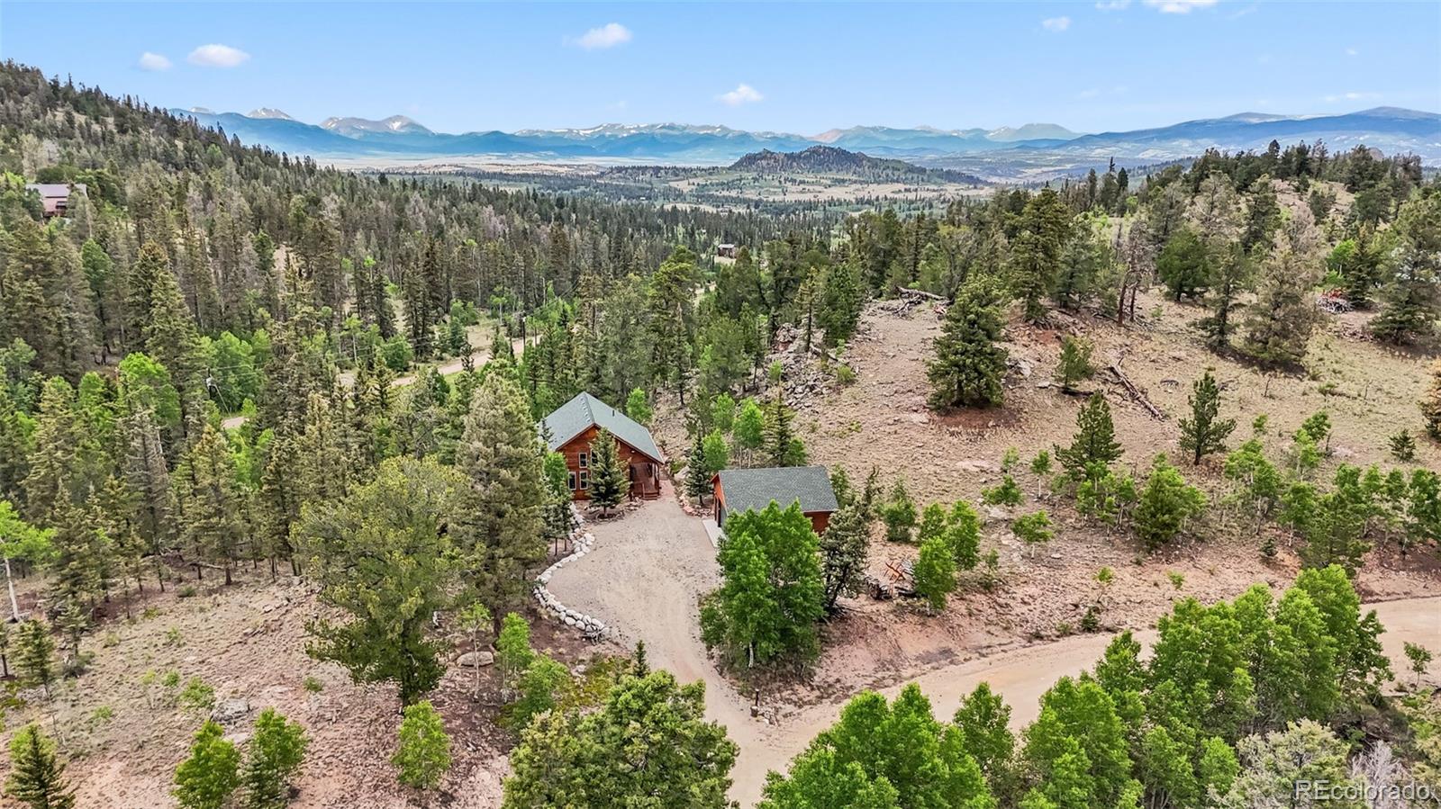 MLS Image #31 for 31  cradle board court,como, Colorado