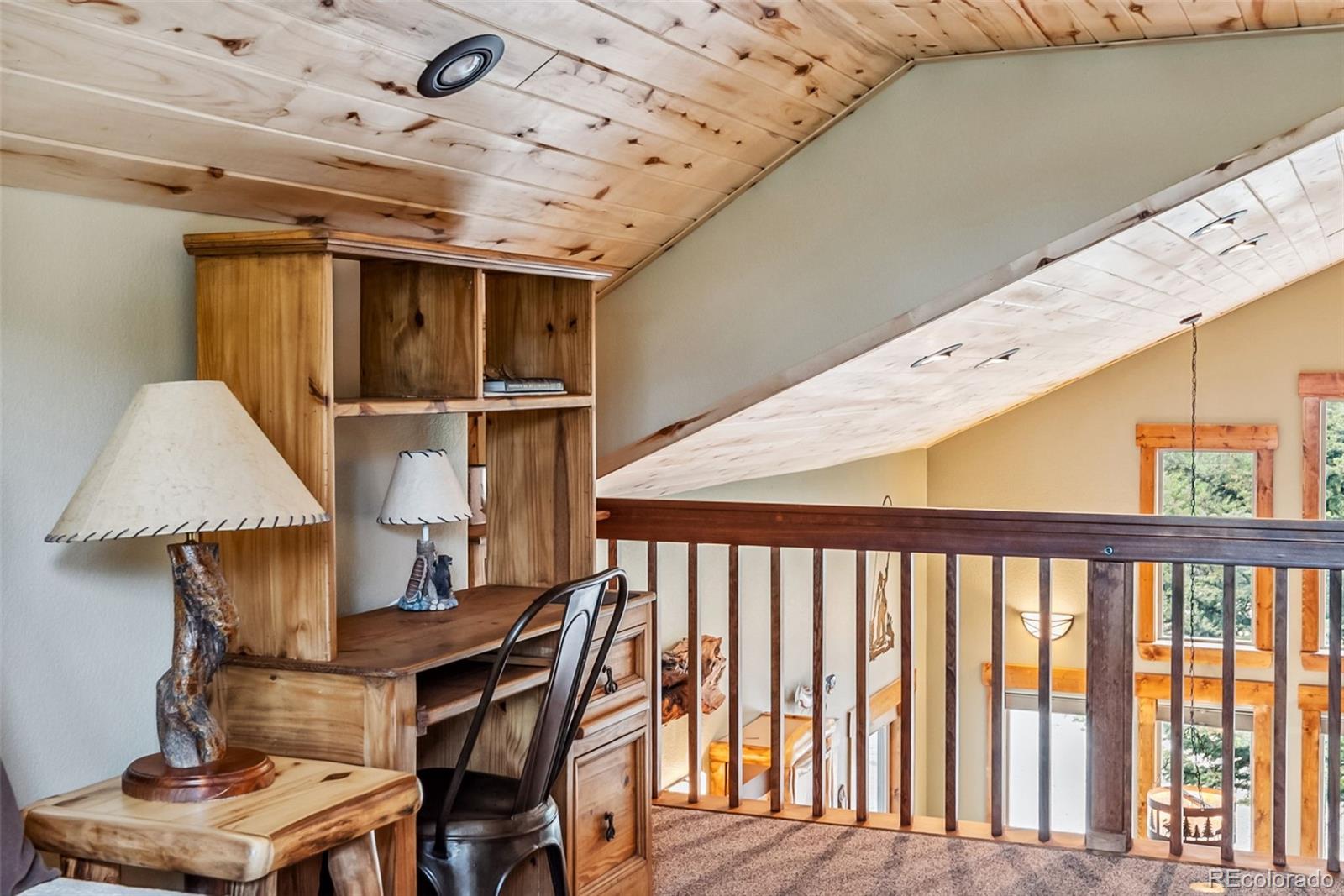 MLS Image #36 for 31  cradle board court,como, Colorado