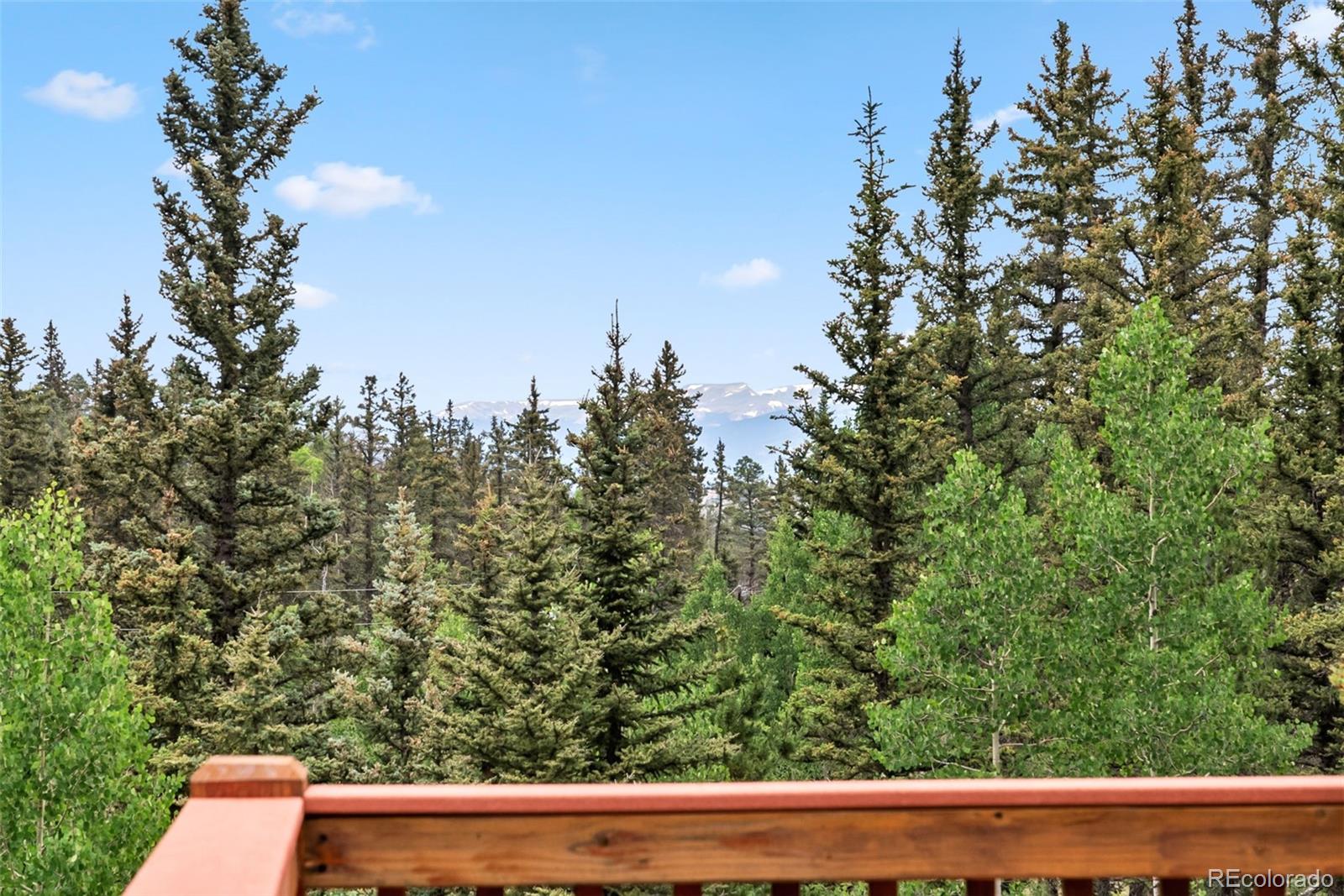 MLS Image #39 for 31  cradle board court,como, Colorado