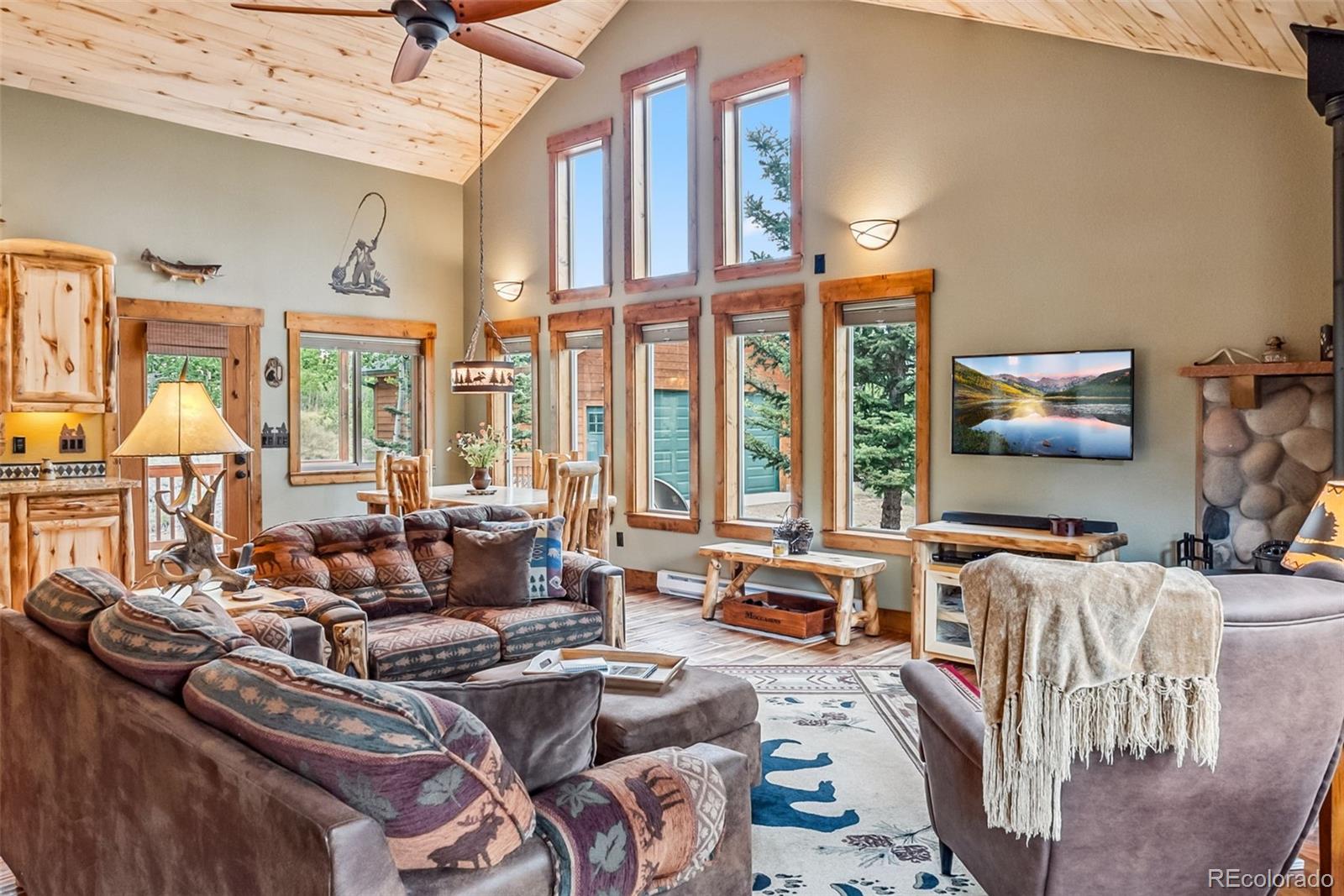 MLS Image #4 for 31  cradle board court,como, Colorado