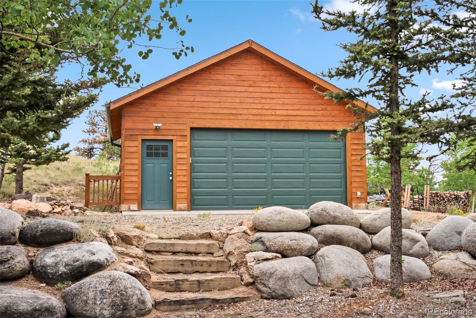 MLS Image #41 for 31  cradle board court,como, Colorado