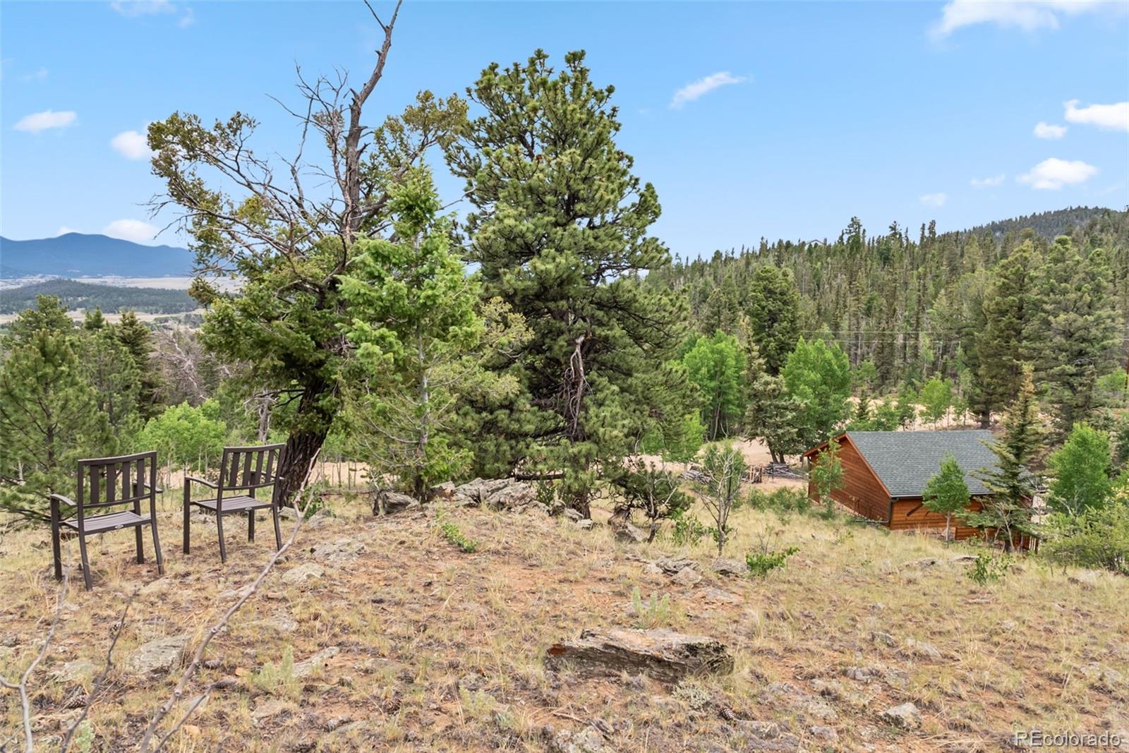 MLS Image #42 for 31  cradle board court,como, Colorado