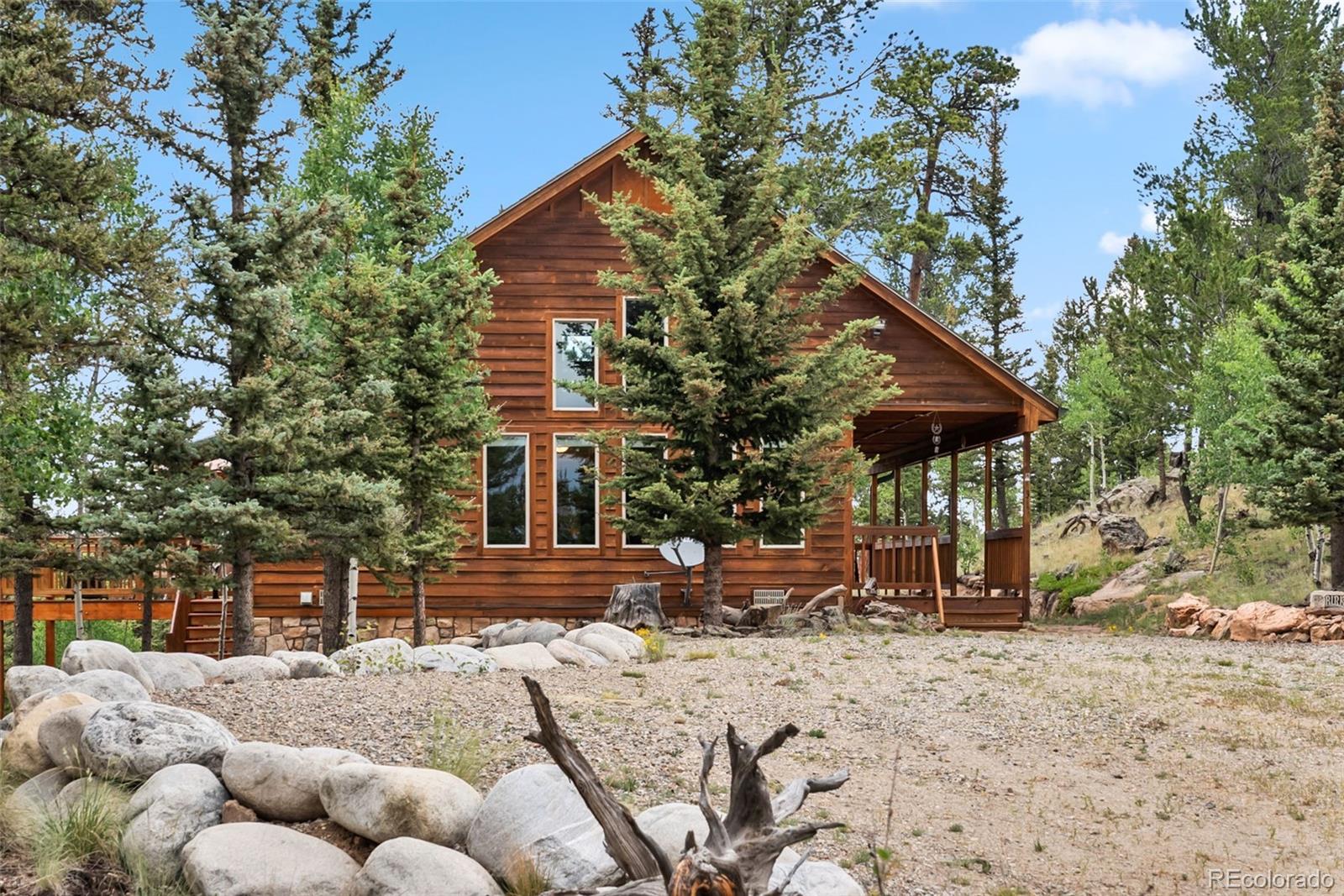 MLS Image #44 for 31  cradle board court,como, Colorado