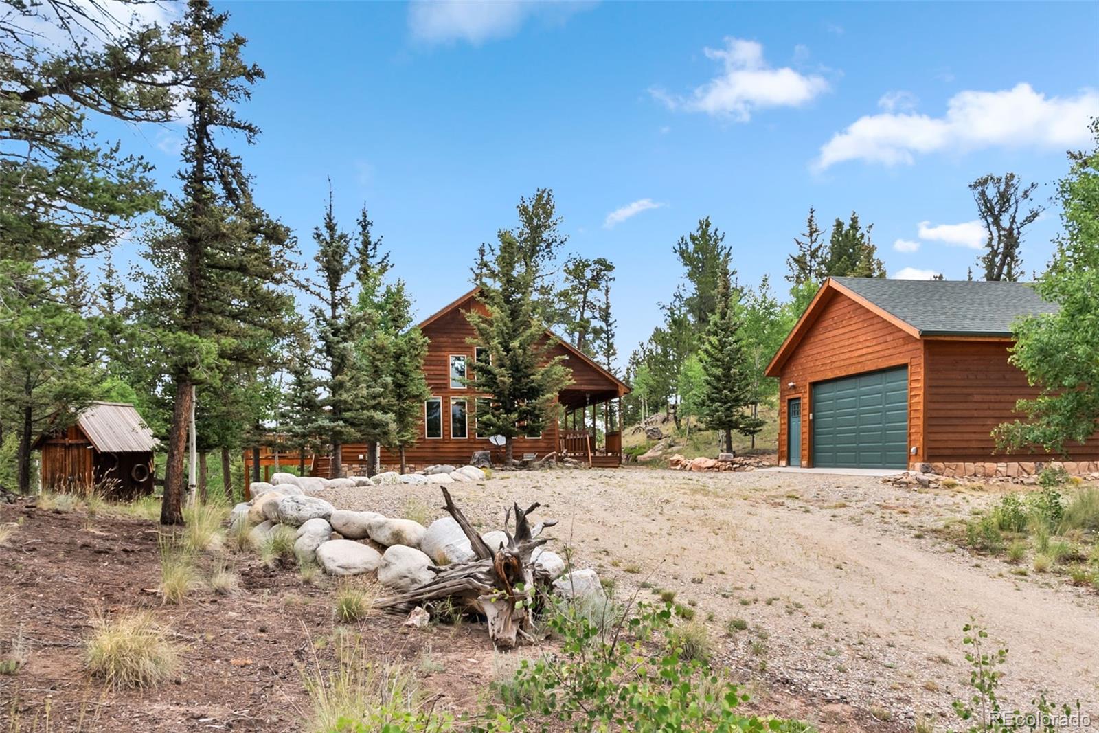 MLS Image #45 for 31  cradle board court,como, Colorado