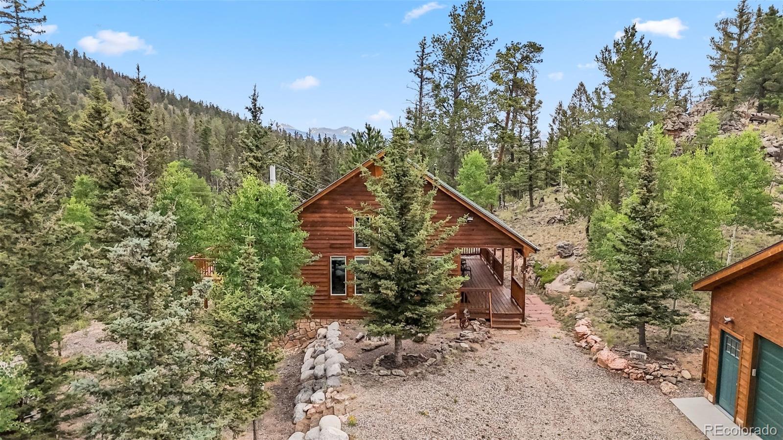 MLS Image #46 for 31  cradle board court,como, Colorado