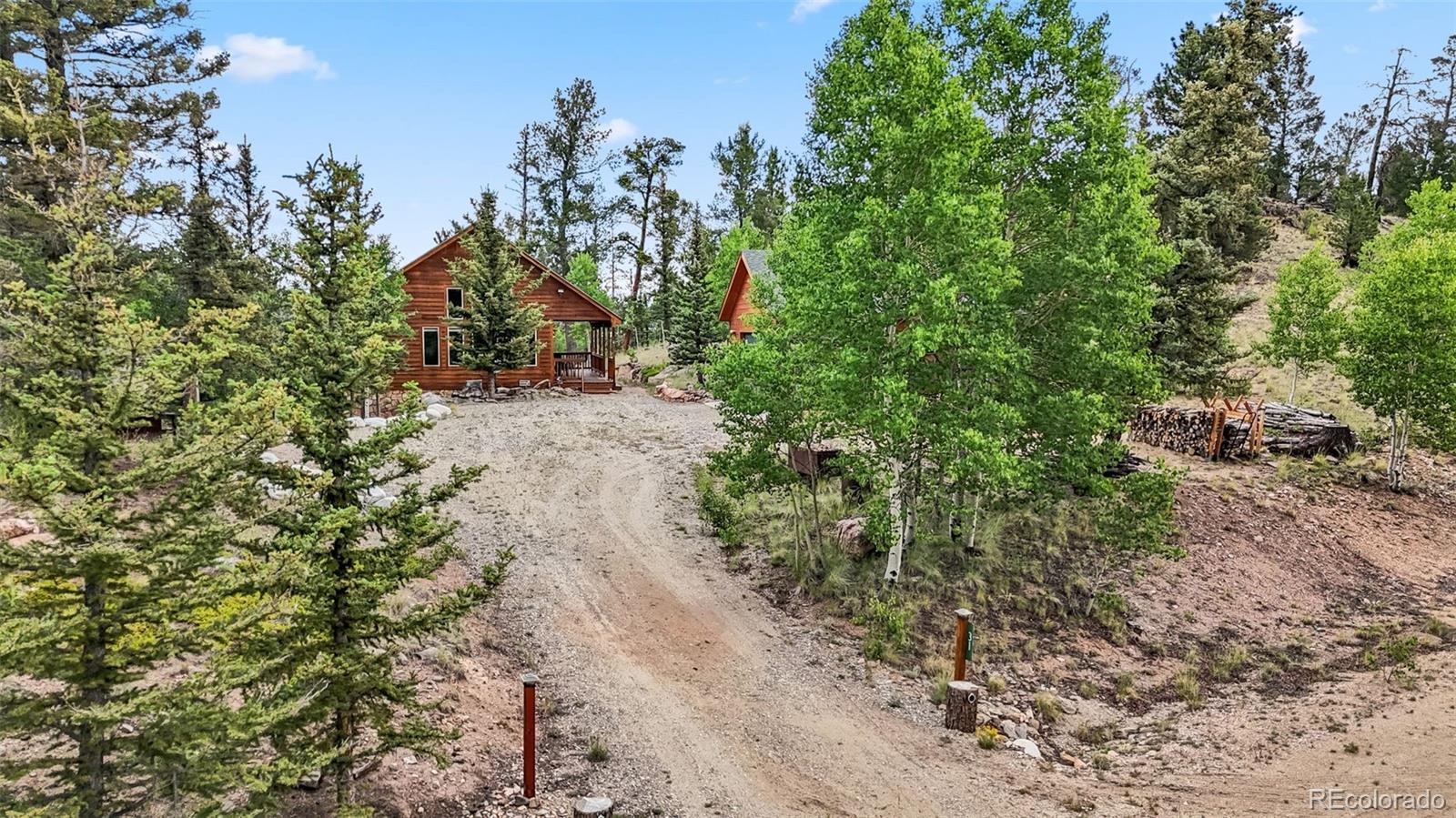 MLS Image #48 for 31  cradle board court,como, Colorado