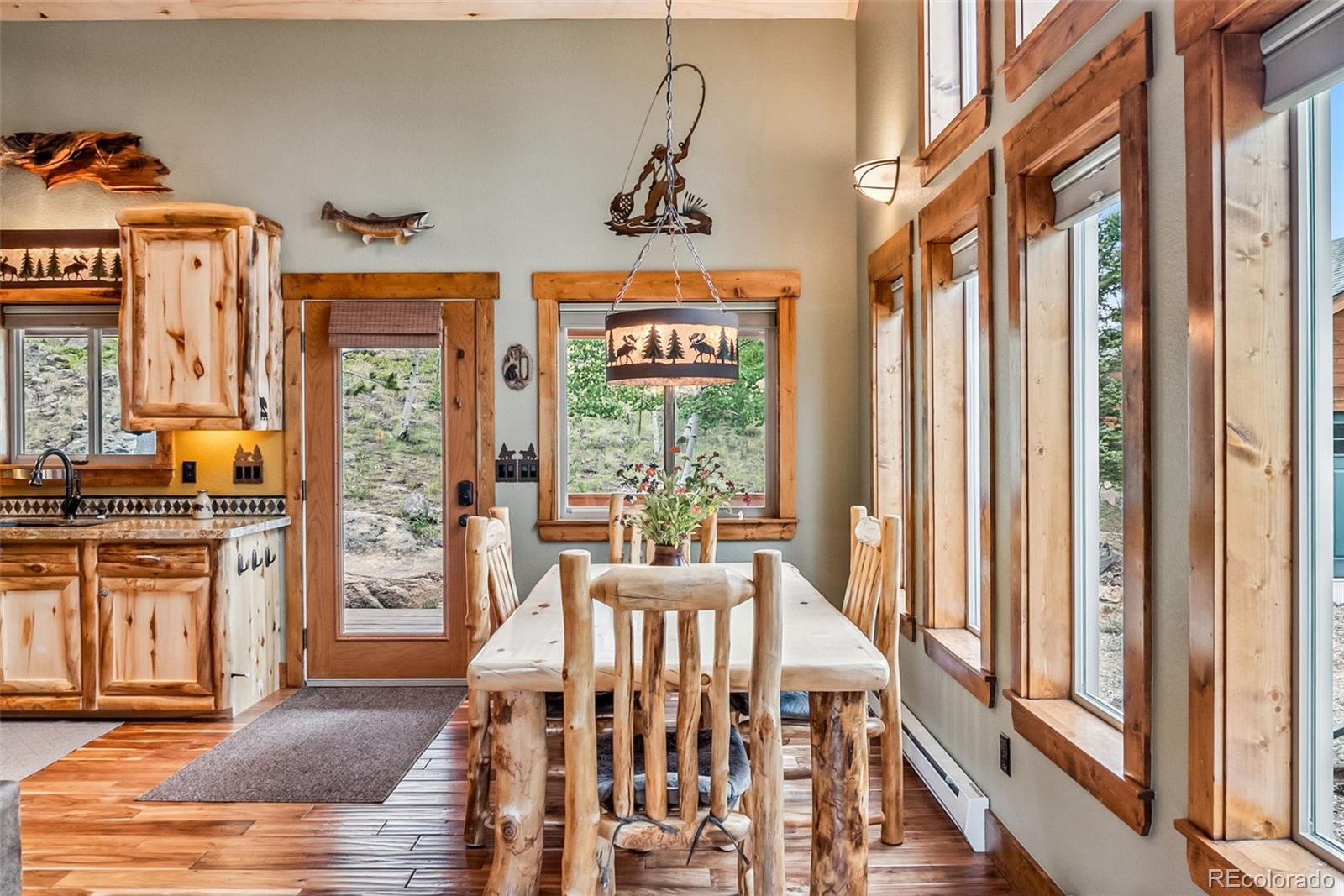 MLS Image #7 for 31  cradle board court,como, Colorado