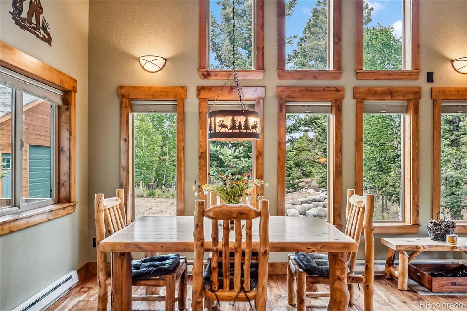 MLS Image #8 for 31  cradle board court,como, Colorado