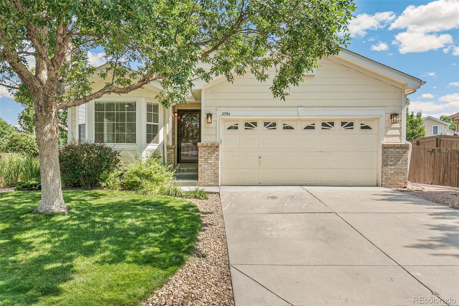 MLS Image #0 for 2794 s walden way,aurora, Colorado