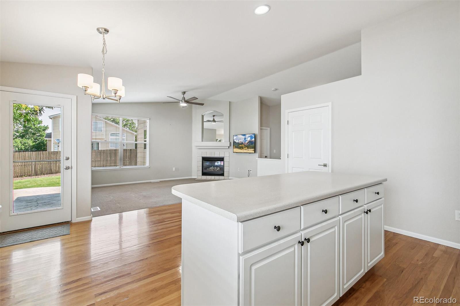 MLS Image #12 for 2794 s walden way,aurora, Colorado