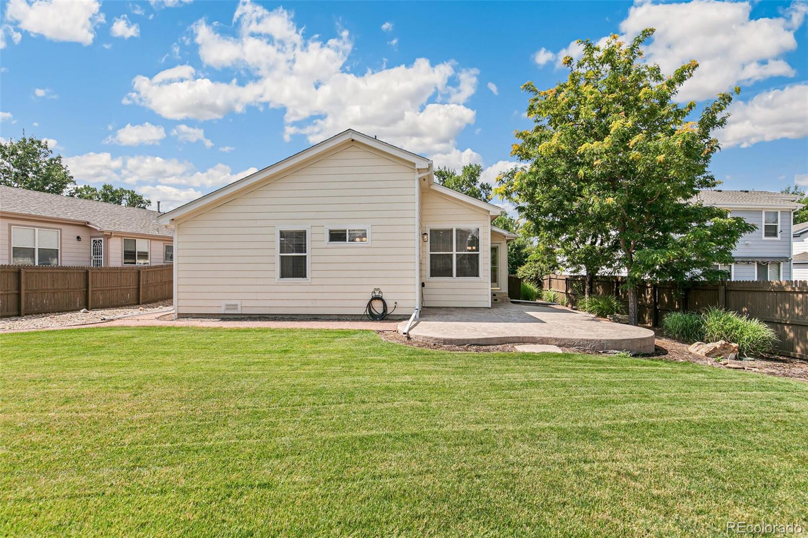 MLS Image #31 for 2794 s walden way,aurora, Colorado