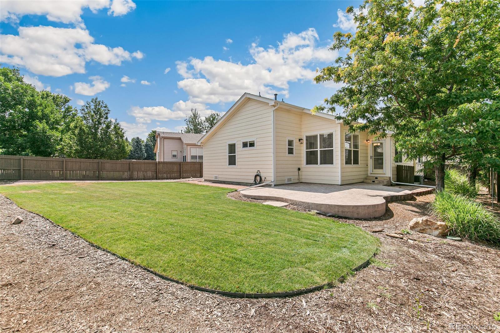 MLS Image #32 for 2794 s walden way,aurora, Colorado