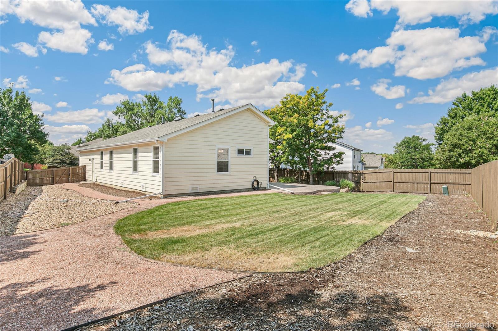 MLS Image #33 for 2794 s walden way,aurora, Colorado