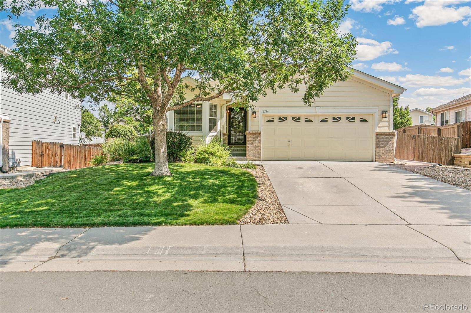 MLS Image #34 for 2794 s walden way,aurora, Colorado