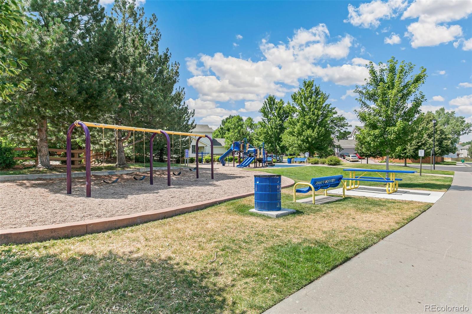 MLS Image #35 for 2794 s walden way,aurora, Colorado