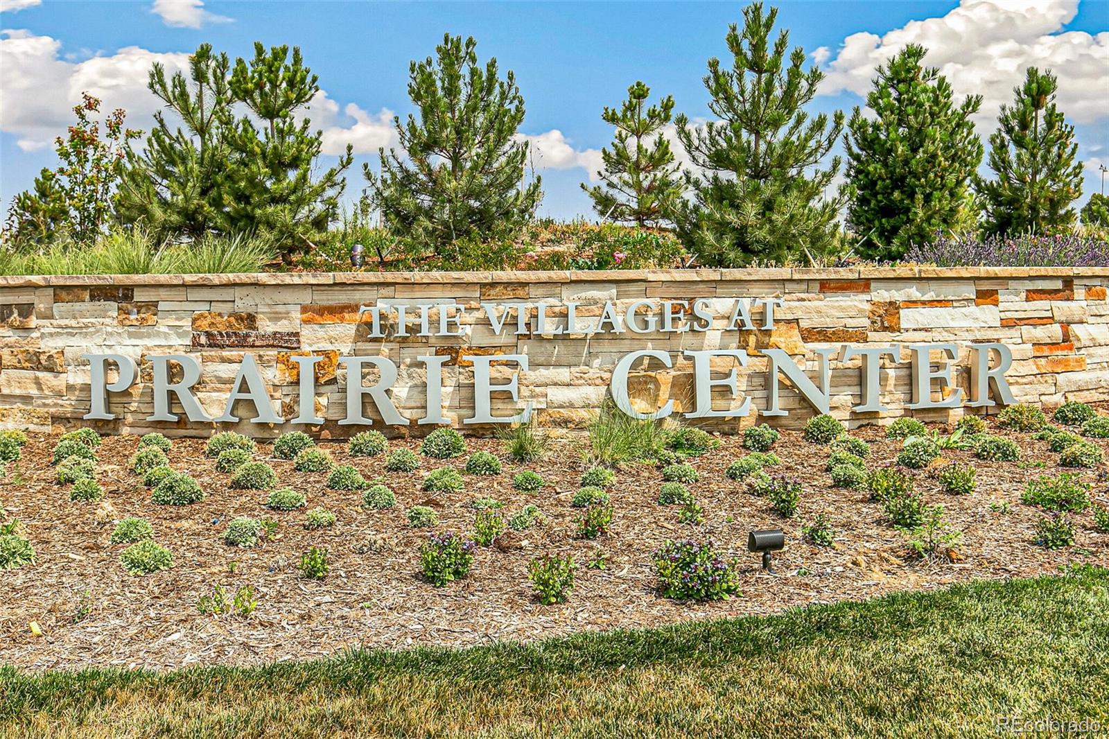 MLS Image #0 for 3318  grey owl place,brighton, Colorado