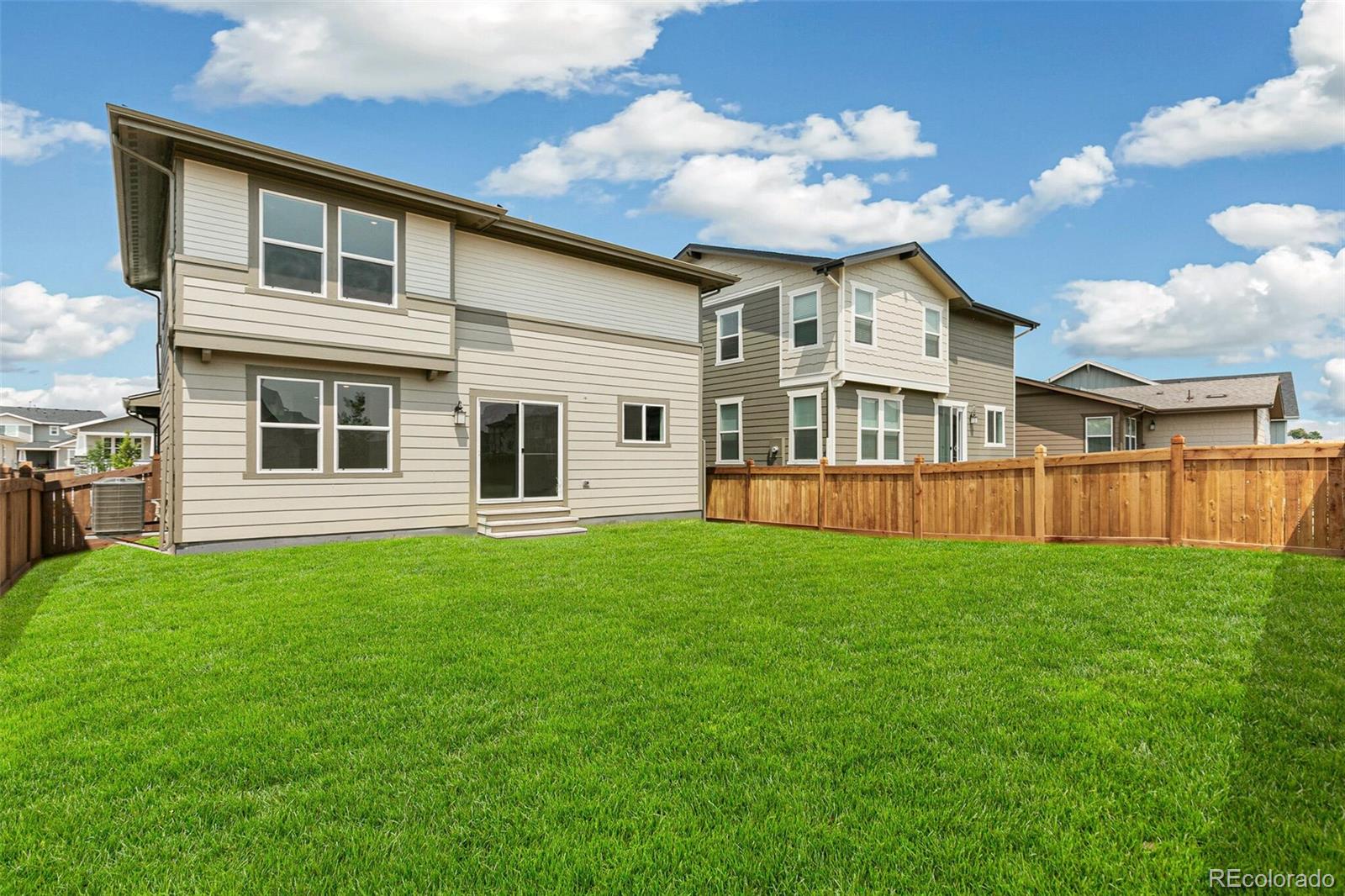 MLS Image #29 for 3318  grey owl place,brighton, Colorado