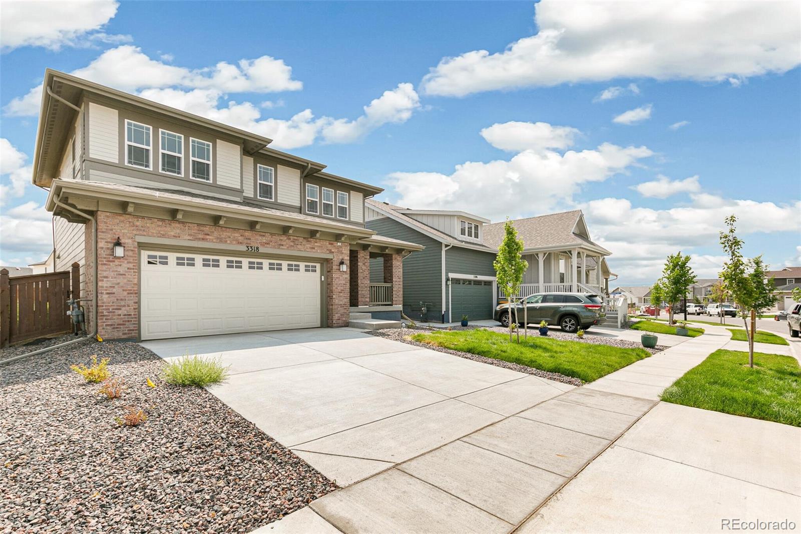 MLS Image #30 for 3318  grey owl place,brighton, Colorado