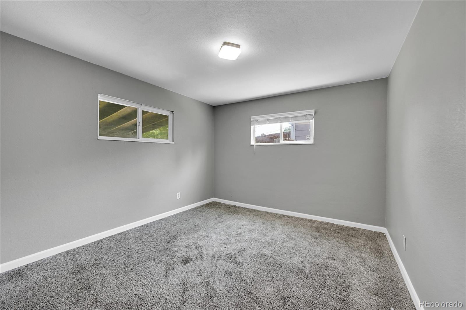 MLS Image #12 for 778  uvalda street,aurora, Colorado