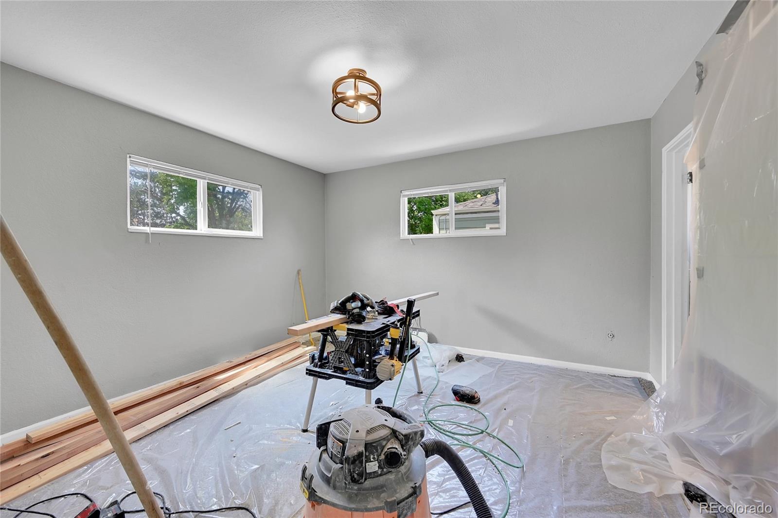 MLS Image #13 for 778  uvalda street,aurora, Colorado