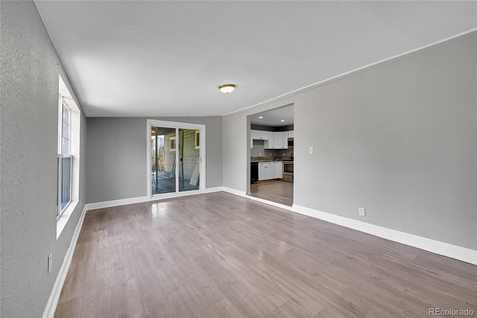 MLS Image #6 for 778  uvalda street,aurora, Colorado