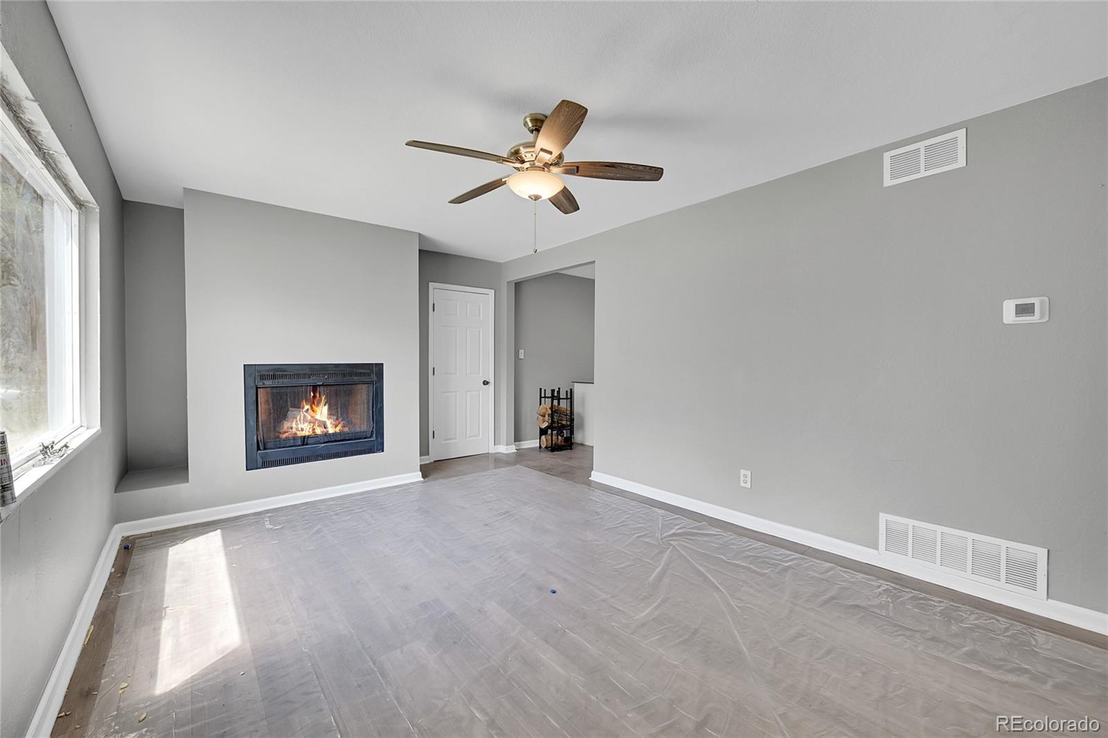 MLS Image #9 for 778  uvalda street,aurora, Colorado