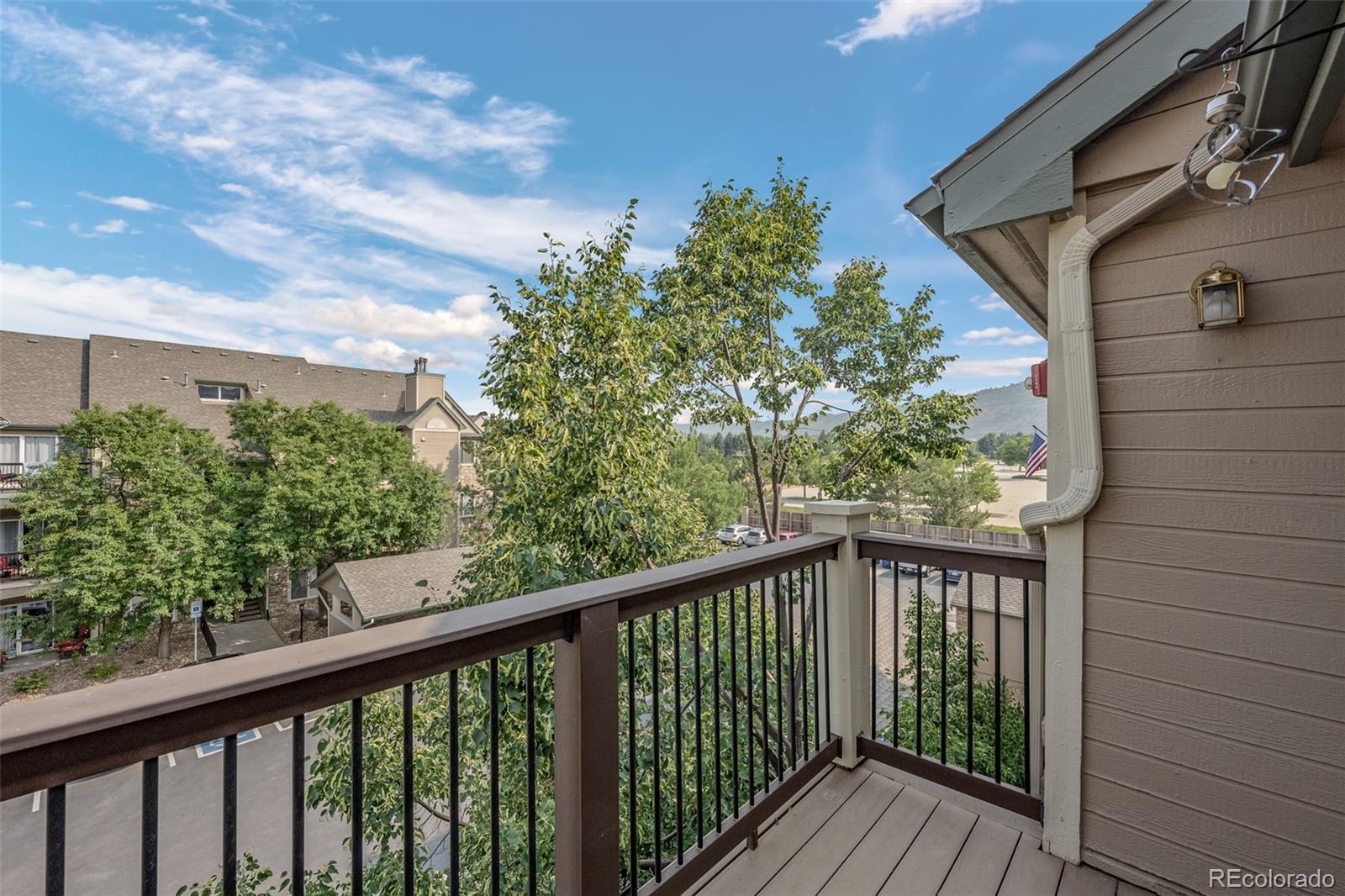 MLS Image #26 for 7355 s alkire street,littleton, Colorado