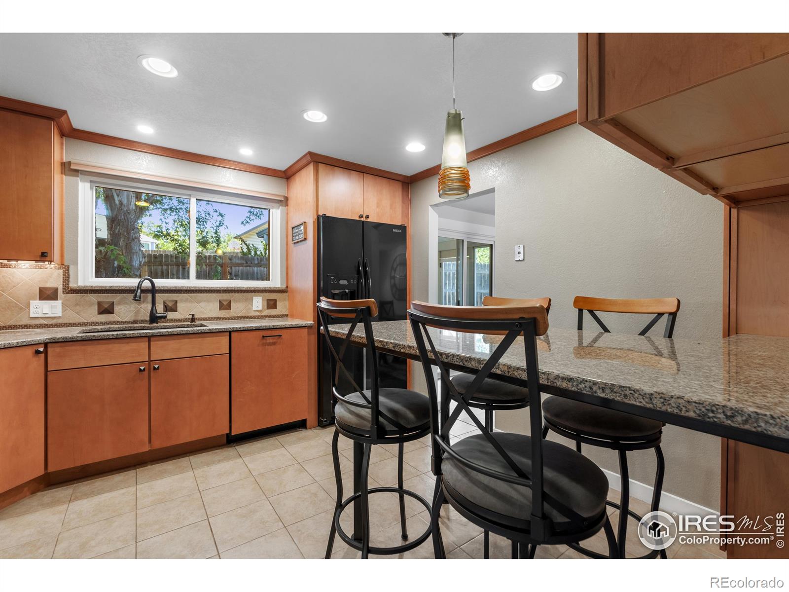 MLS Image #11 for 10563  canosa court,denver, Colorado