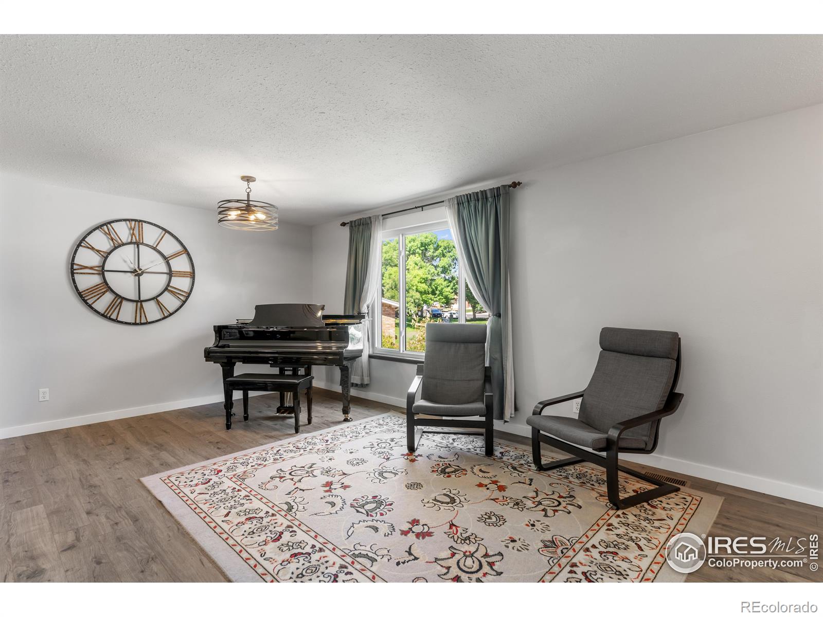 MLS Image #13 for 10563  canosa court,denver, Colorado